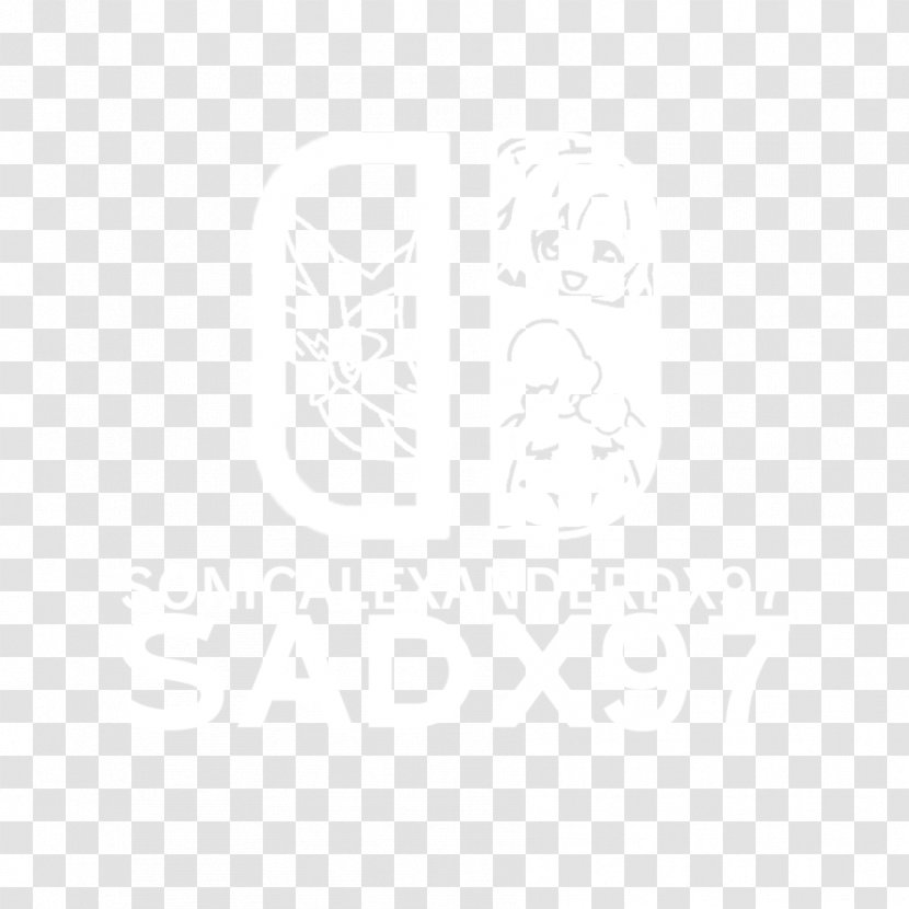 Email Business Logo Service Internet - Nintendo Switch Transparent PNG