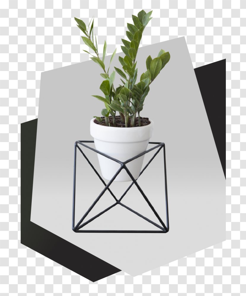 Chacarita, Buenos Aires Flowerpot Garden Vase - Wood - Design Transparent PNG