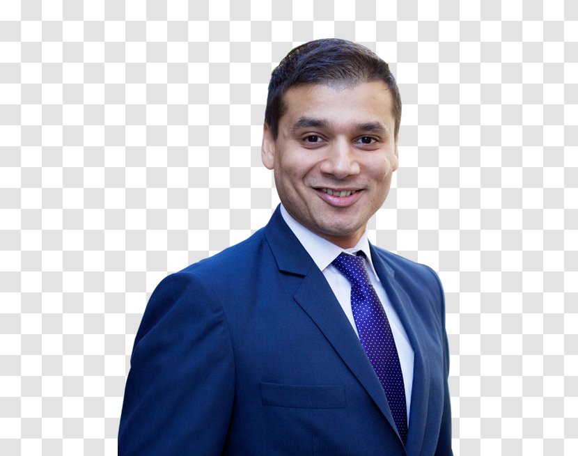 Andrejs Vasks Nekā Personīga Business Beşen Financial Adviser - Executive Officer Transparent PNG