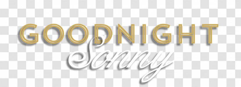 Cocktail Goodnight Sonny - Food - Good Night Transparent Background Transparent PNG