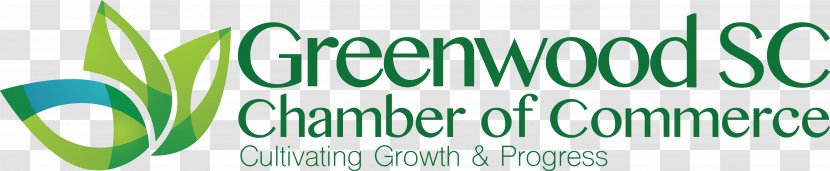 McCormick Upstate South Carolina Greenwood Area Chamber Of Commerce Business - County Transparent PNG