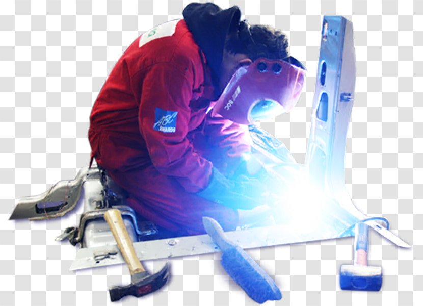 Arc Welding Welder Metal Інверторний зварювальний апарат - Electric - Service Transparent PNG