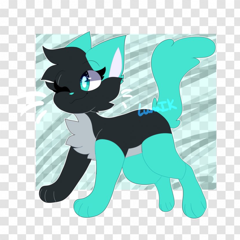 Whiskers Cat Horse Mammal Dog Transparent PNG