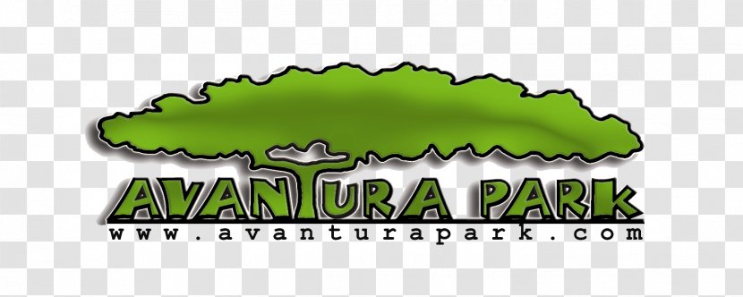 Avantura Park Organization Animal Rescue Group Facebook, Inc. - Grass Transparent PNG
