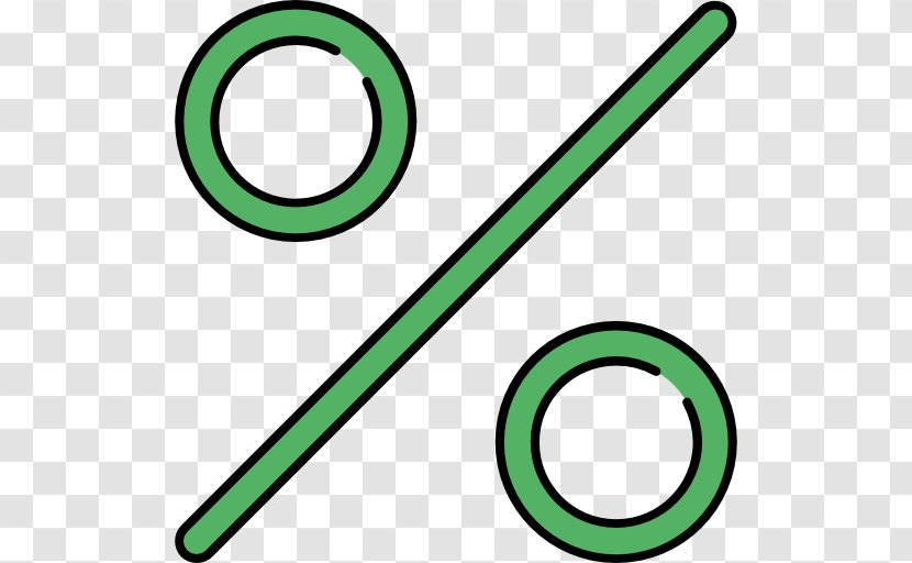 Finding Percentages Nucleotide - Credit - Percentage Transparent PNG