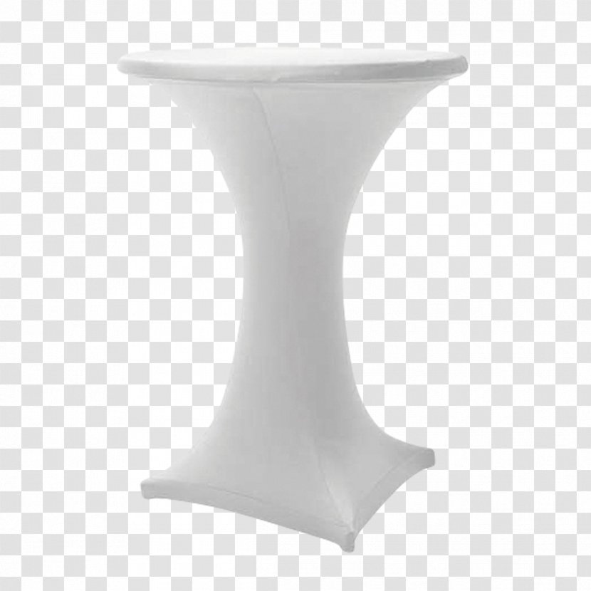 Vase Angle - Table - Reception Transparent PNG