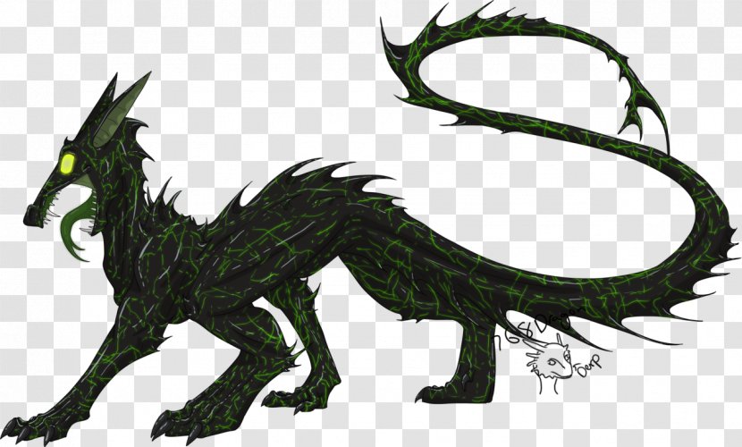 The Last Dragon Chronicles Reptile Carnivora Legendary Creature - Bearded Transparent PNG