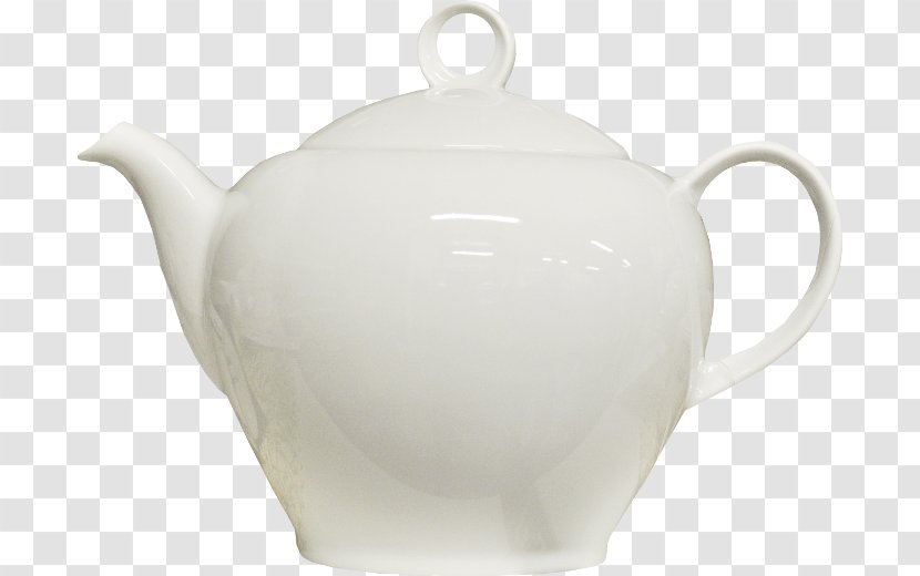 Jug Yixing Clay Teapot Kettle - Tea Transparent PNG