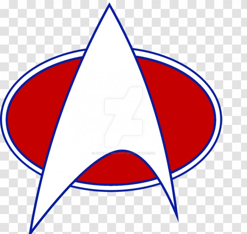 Star Trek Starfleet DeviantArt Starship - Artist - HeadUp Display Interface Design Transparent PNG