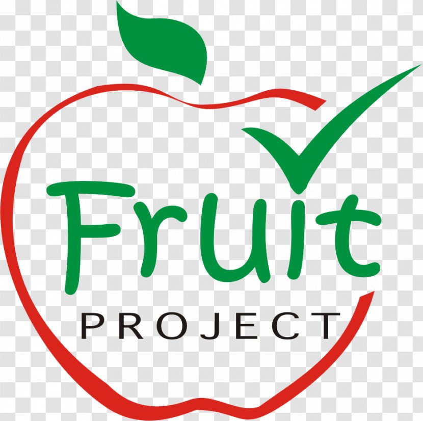 Food Leaf Stubbington Baptist Church Brand Clip Art - Organism - Fruits Drink Transparent PNG