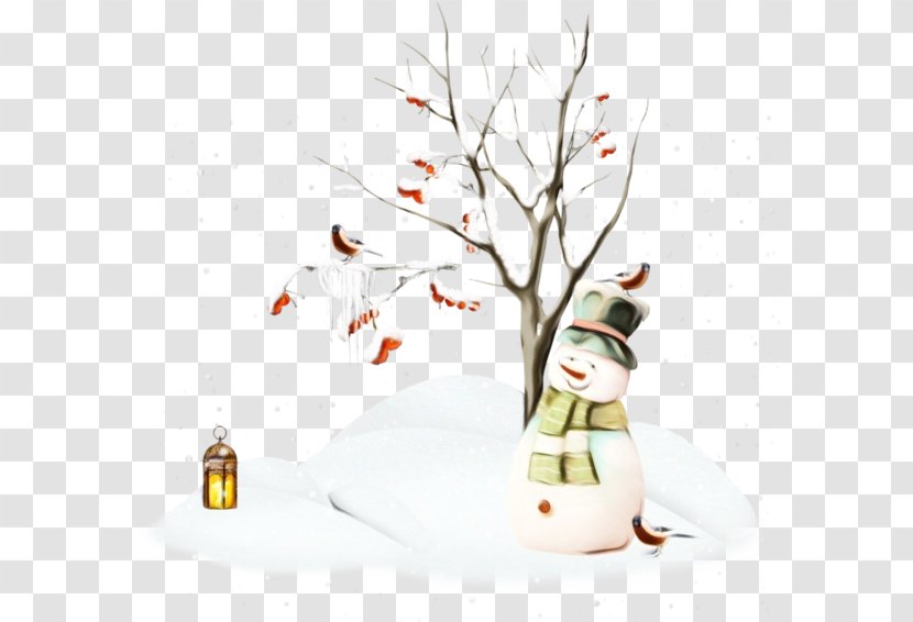 Tree Of Life - Vase - Still Photography Transparent PNG
