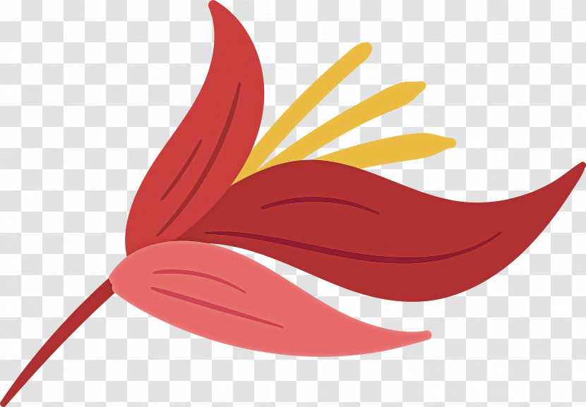 Leaf Transparent PNG