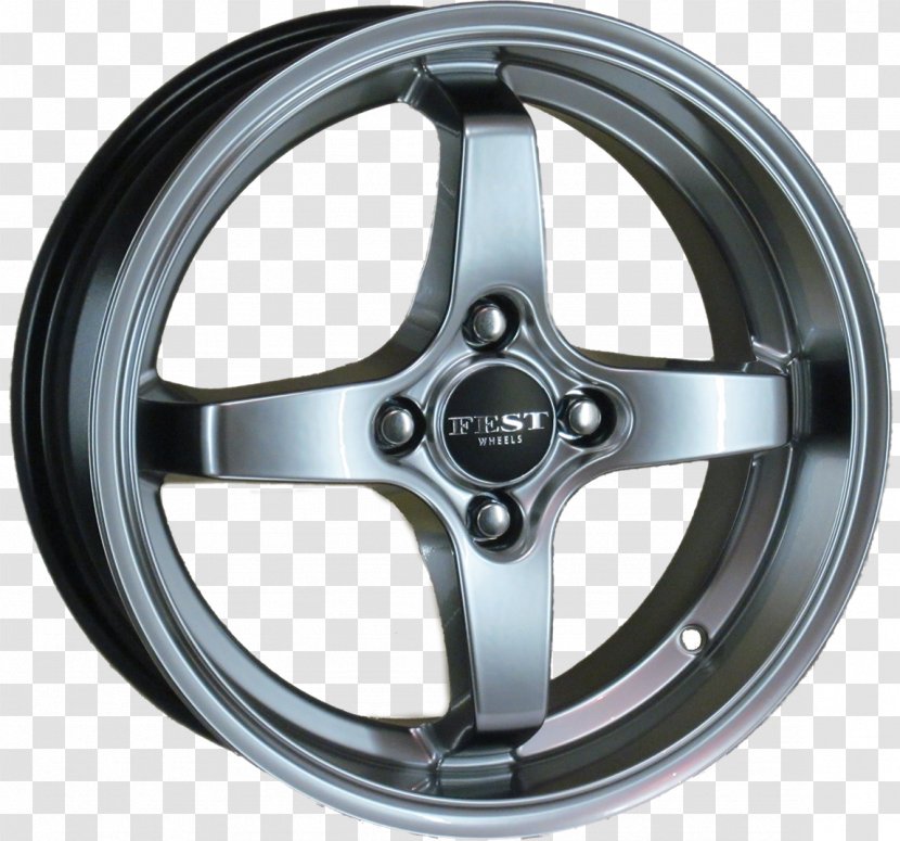 Alloy Wheel Tire Disco Spoke Online Shopping - Scooter - Design Gráfico Transparent PNG