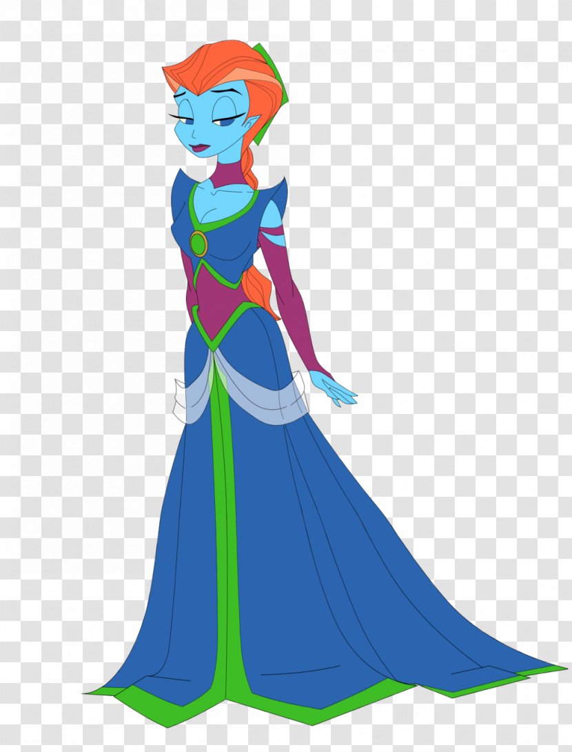 Princess Mira Nova Buzz Lightyear DeviantArt - Fit Bit Transparent PNG