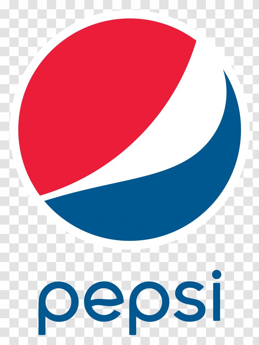 Pepsi Globe Cola - Drink - Logo Pic Transparent PNG