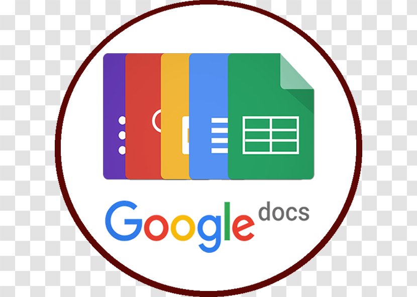 Google Docs Spreadsheet Drive Computer Software Transparent PNG