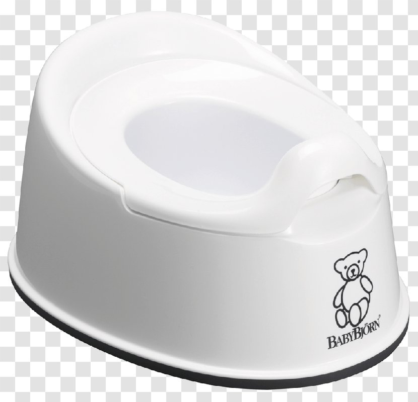 Toilet Training Infant Child Diaper - Bathroom Transparent PNG