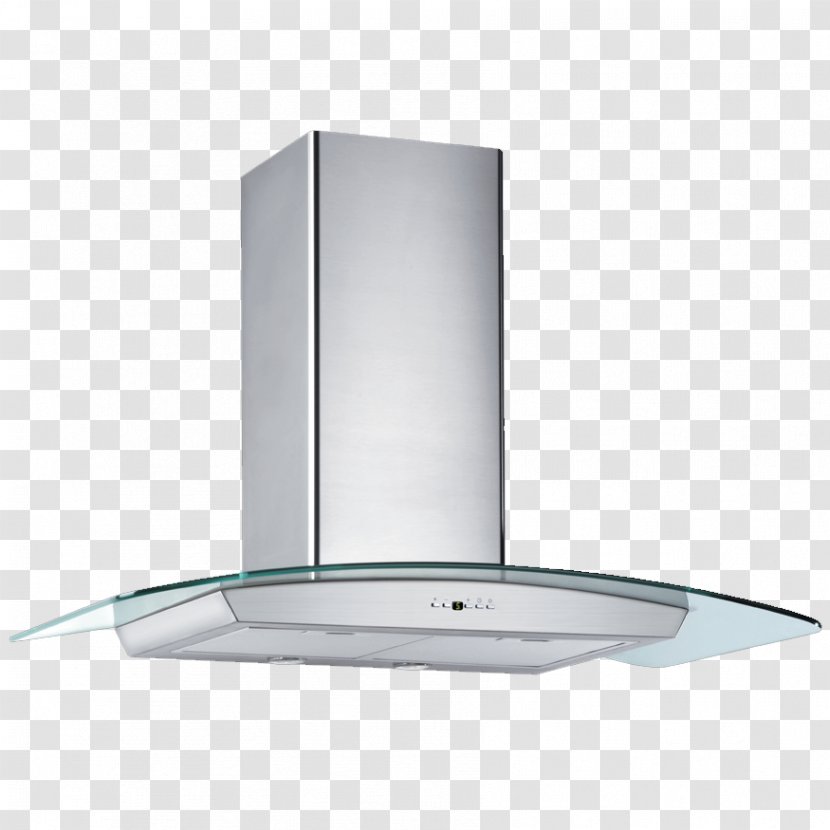 Exhaust Hood Schweigen Home Appliances Cooking Ranges Dishwasher - Whisks Transparent PNG