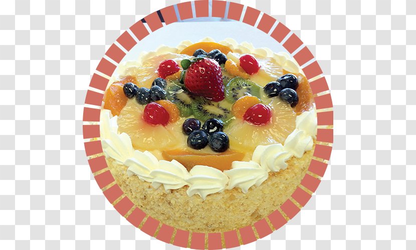Tres Leches Cake Torte Chiffon Carrot Fruitcake Transparent PNG