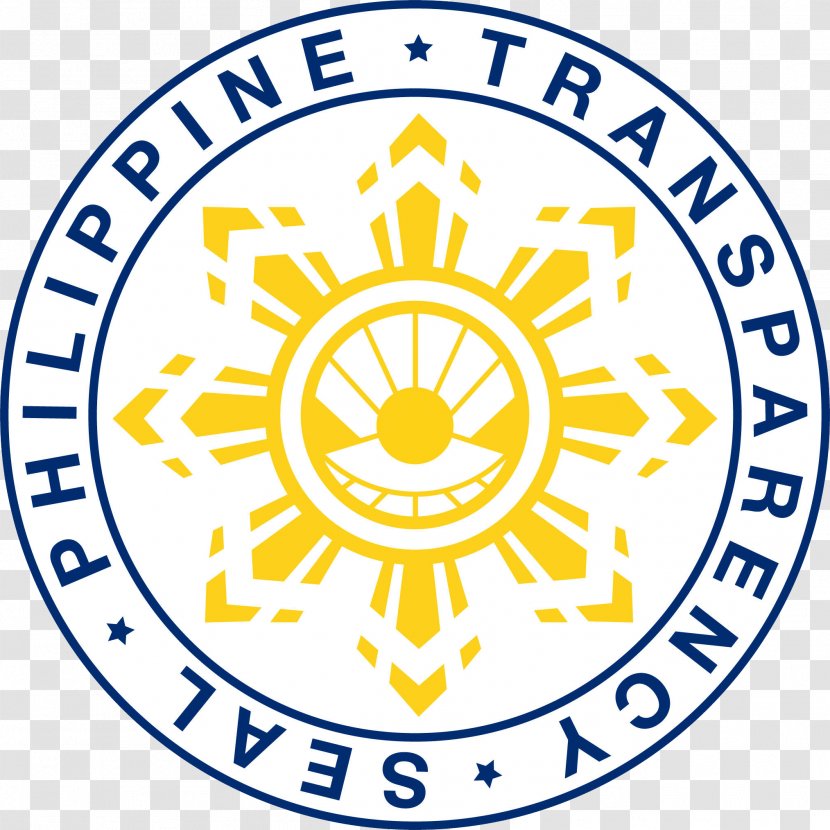 Philippines Government Agency Department Of Budget And Management - Area - Shabu Transparent PNG