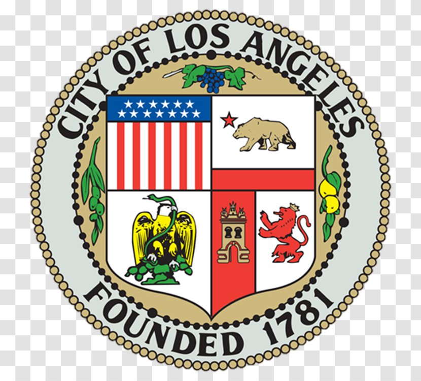 Boyle Heights Los Angeles County Metropolitan Transportation Authority Logo Business - Plan - Harbor Seal Transparent PNG