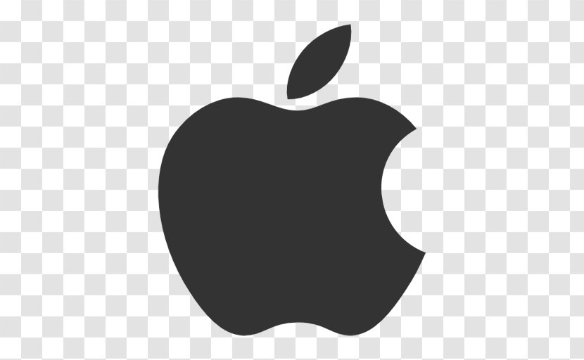 Logo Apple Image Graphic Design Transparent PNG