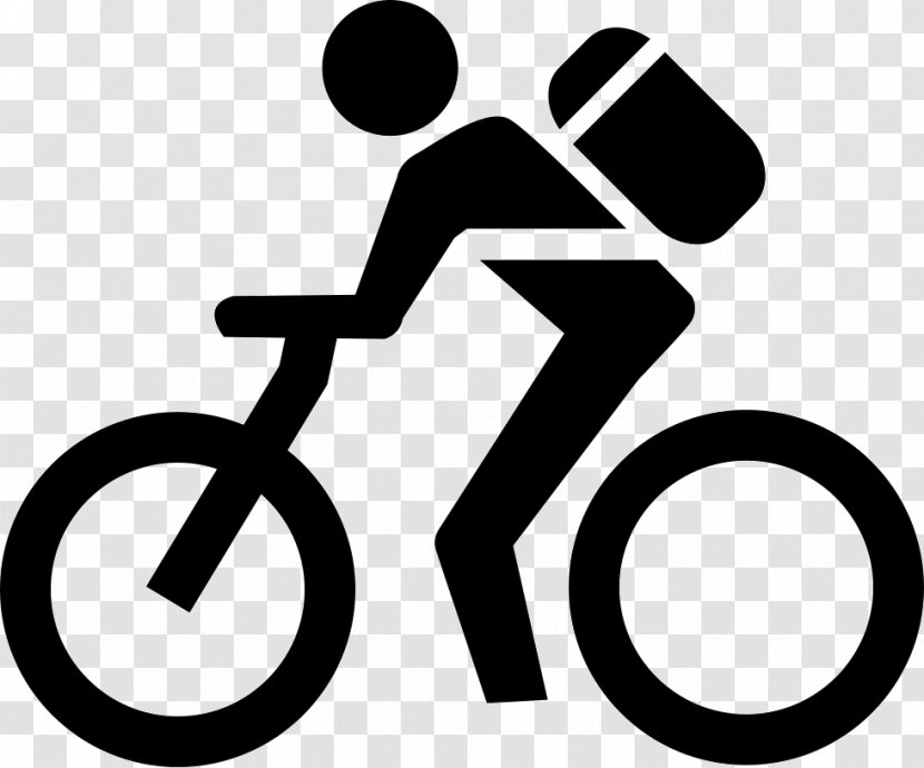 Cycling Bicycle Mountain Biking - Motorcycle Transparent PNG
