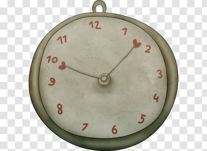 Alarm Clocks - Data - Clock Transparent PNG