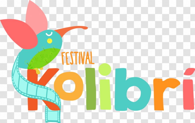 Festival Kolibri Short Film Childhood - Area - Child Transparent PNG