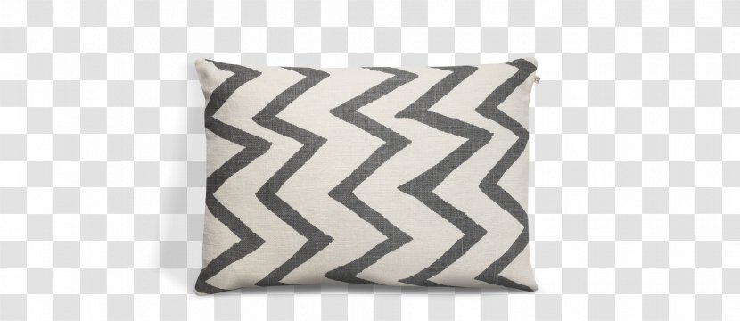 Throw Pillows Cushion Living Room Shopping - Pillow Transparent PNG