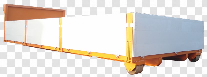 Wood Vehicle /m/083vt Transparent PNG