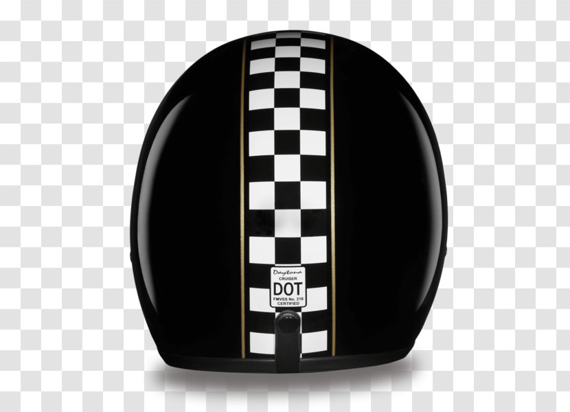 Motorcycle Helmets Café Racer Cruiser - Cafe Transparent PNG