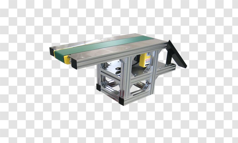 Conveyor System Belt Lineshaft Roller Chain Machine Transparent PNG