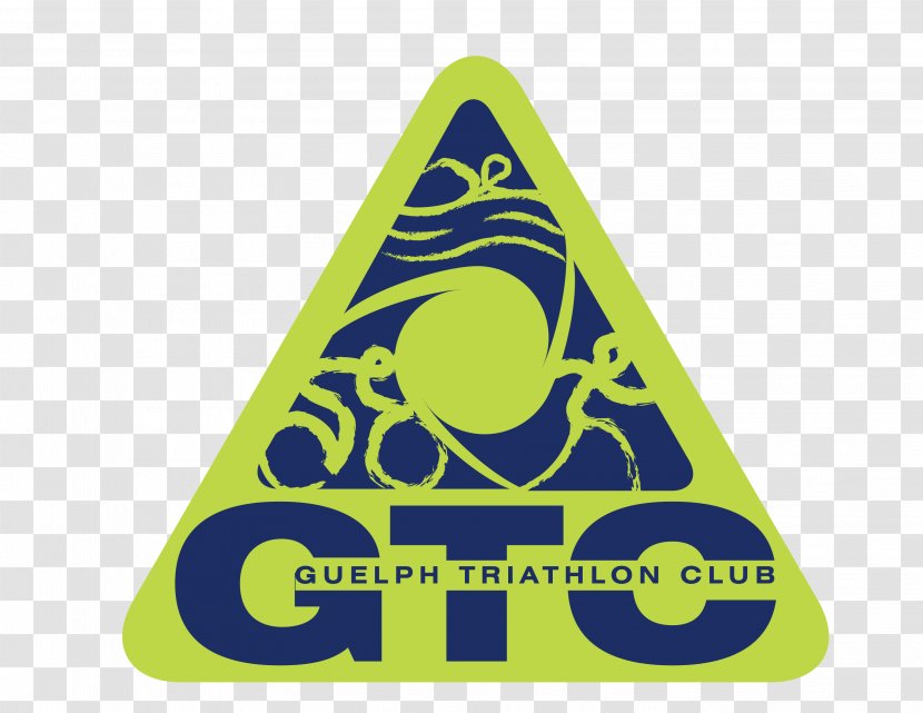 Guelph Lake Ironman Triathlon Multisport Race - Sport Transparent PNG