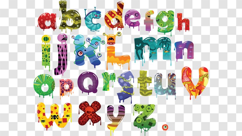 Clip Art Toy Organism Line Product Transparent PNG