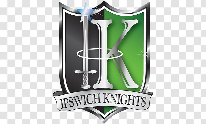 Ipswich Knights SC National Premier Leagues Queensland Peninsula Power FC Brisbane League - Brand Transparent PNG