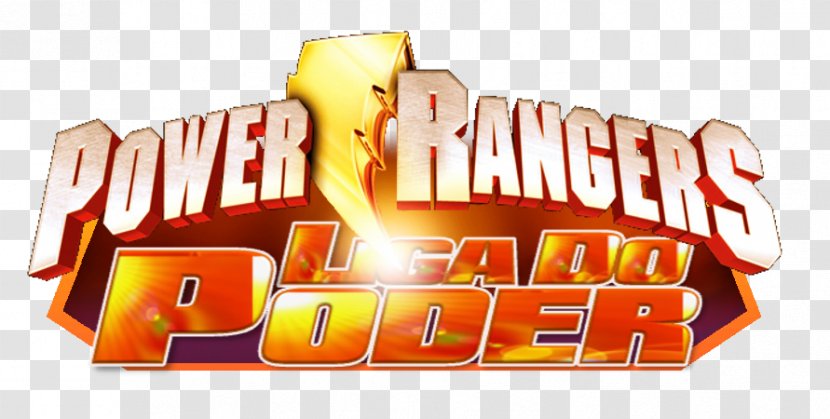 Logo Power Rangers Ninja Steel - Samurai Sentai Shinkenger - Season 18 : SamuraiRangers Transparent PNG