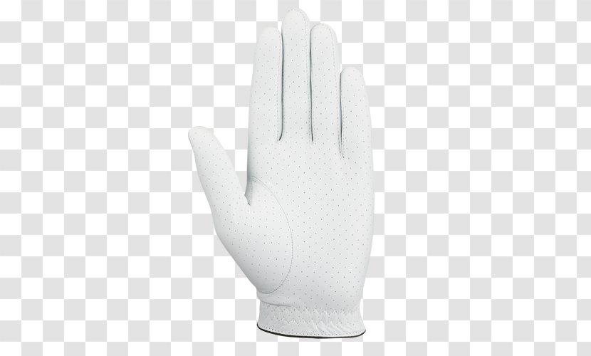 Hand Model Finger Glove Transparent PNG