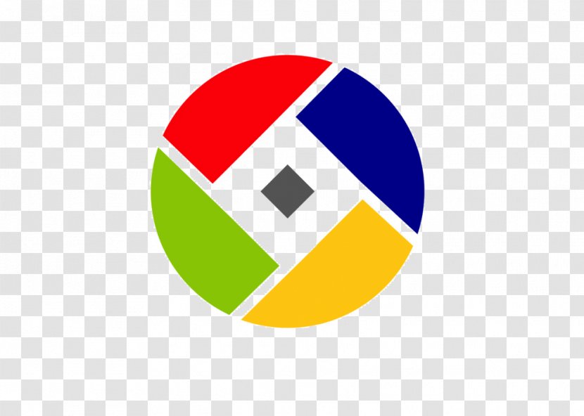 Colorado Retail California EBay - Ball Transparent PNG