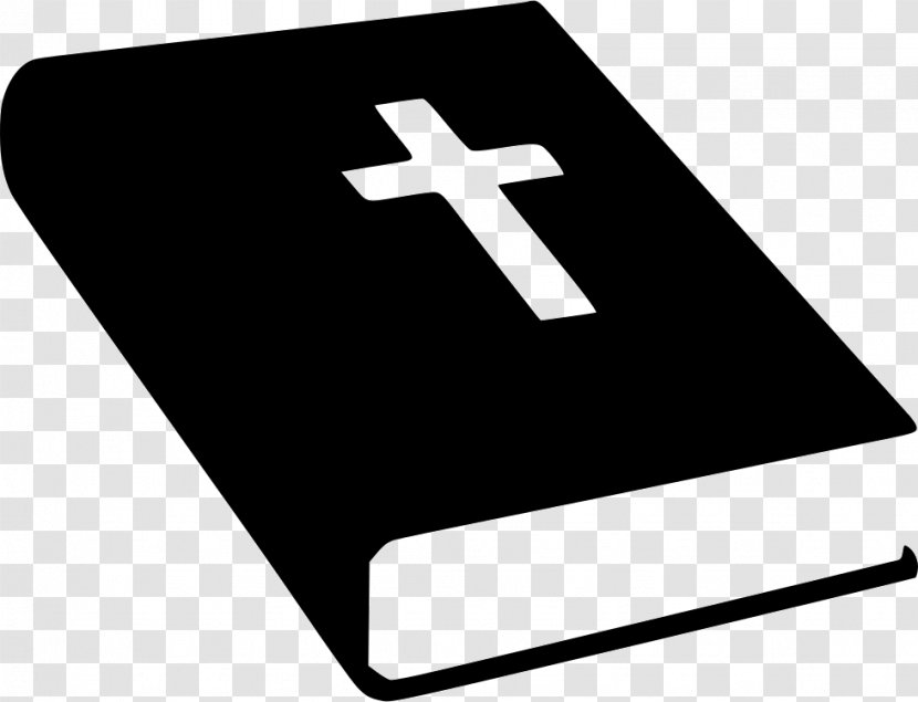 Book Of Common Prayer Logo Symbol - Anglicanism Transparent PNG