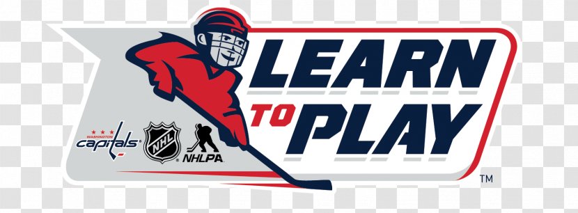 Washington Capitals National Hockey League Ice Time Sports Complex Pittsburgh Penguins Minnesota Wild - Stanley Cup Playoffs - Broomball Transparent PNG