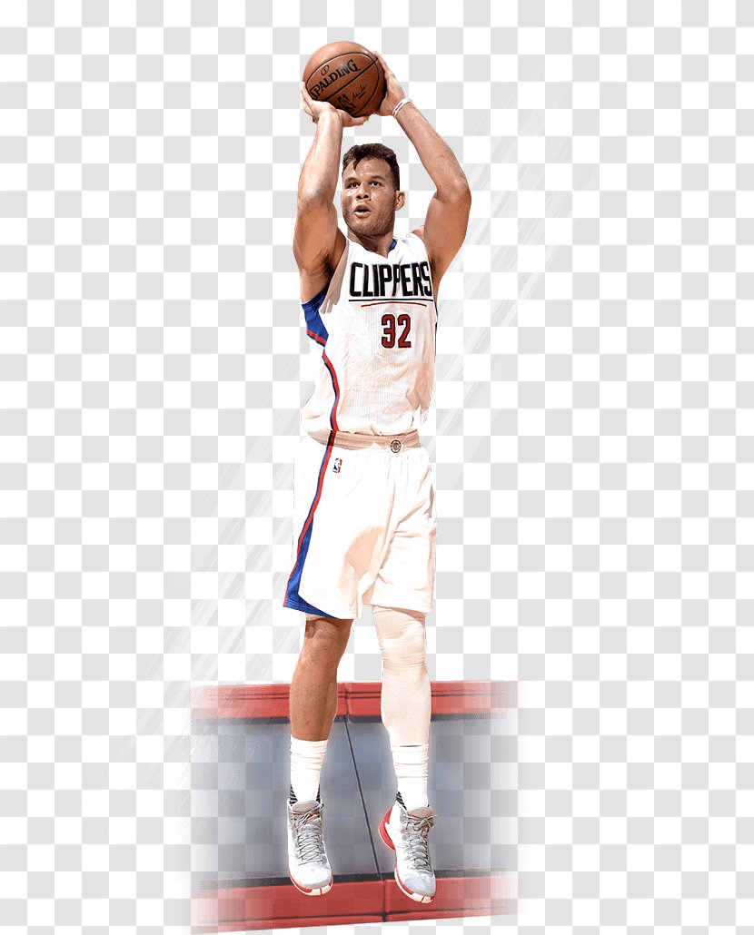 Basketball Player Sport Championship Material Transparent PNG