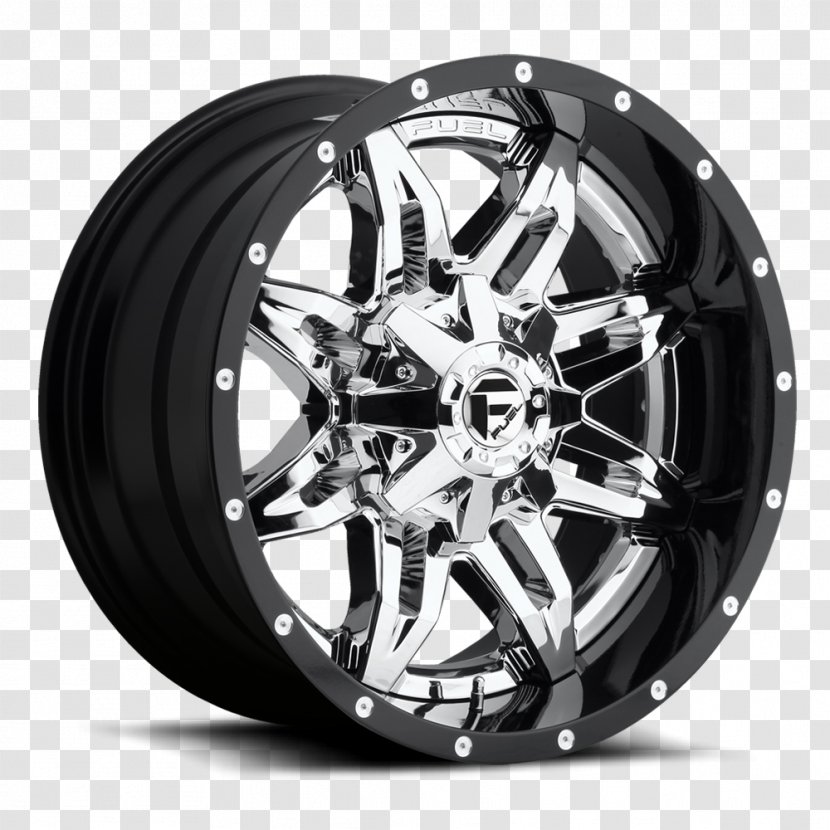 Car Sport Utility Vehicle Jeep Ram Trucks Wheel - Rim Transparent PNG