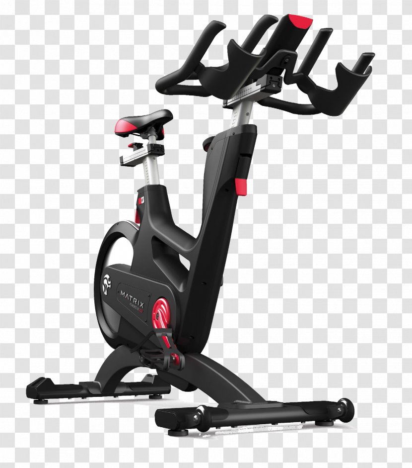 Exercise Bikes Equipment Indoor Cycling Life Fitness Physical Transparent PNG