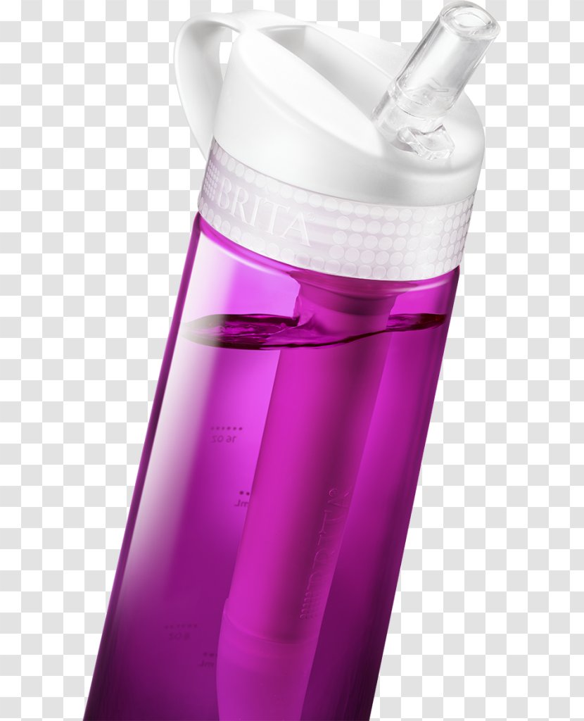 Bottle Liquid - Drinkware Transparent PNG