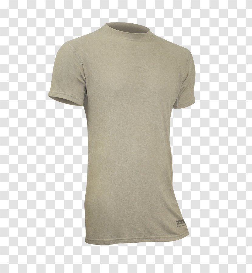 Sleeve Beige Neck - Clearance Sale 0 1 Transparent PNG