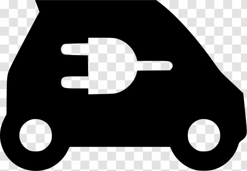 Car Plug Power Clip Art - Symbol Transparent PNG