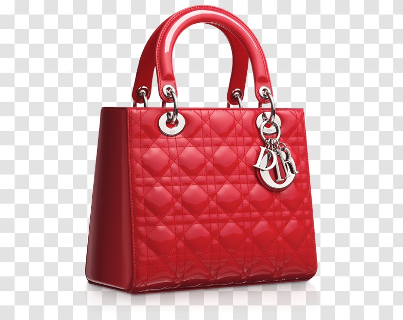 Handbag Chennai , Parrys, Macse Bag House Leather Designer - Louis Vuitton - Women Transparent Transparent PNG