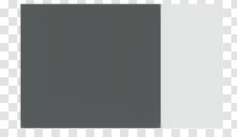Black Line Background - Rectangle - Grey Transparent PNG