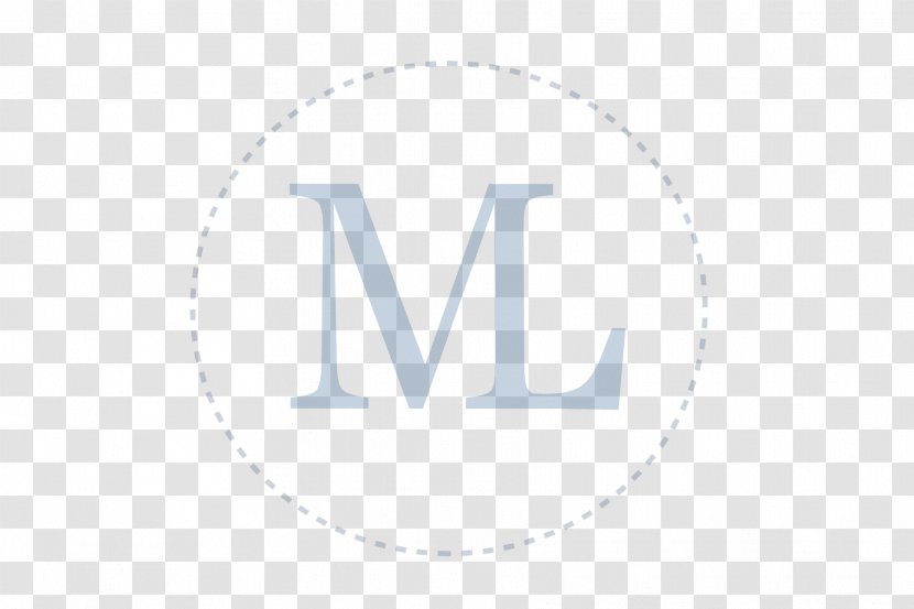 Master System Logo Information Font - Brand - Design Transparent PNG